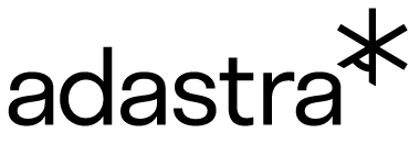 ADASTRA Consulting