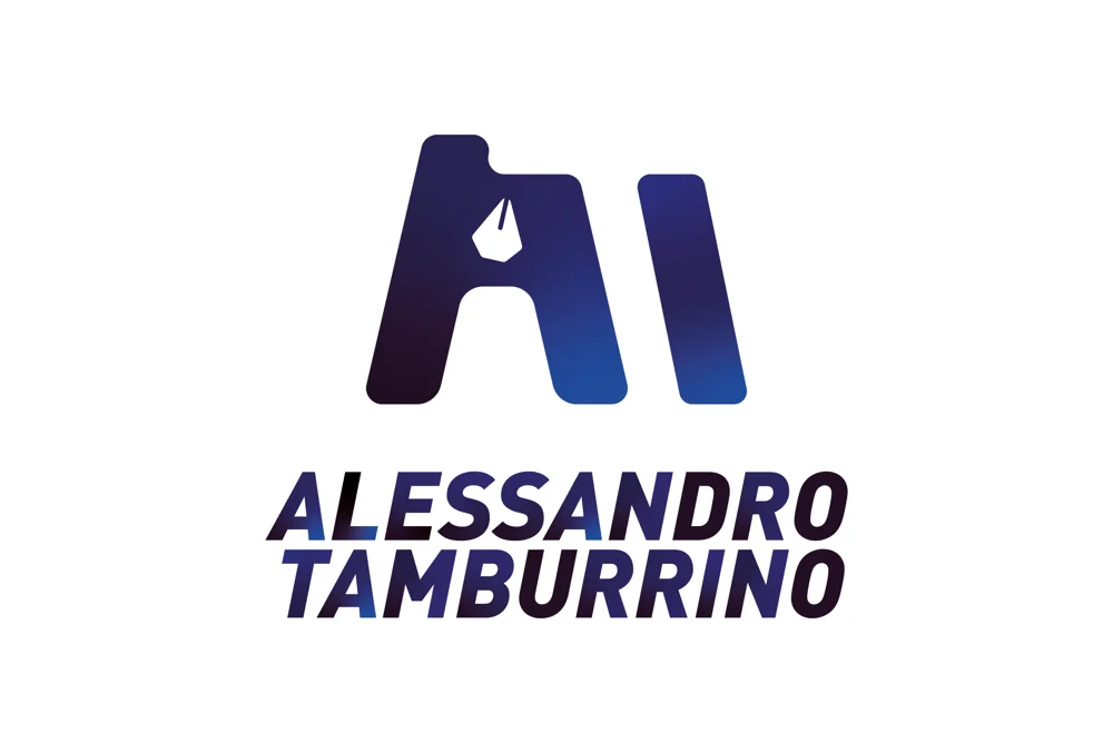 Alessandro Tamborrino